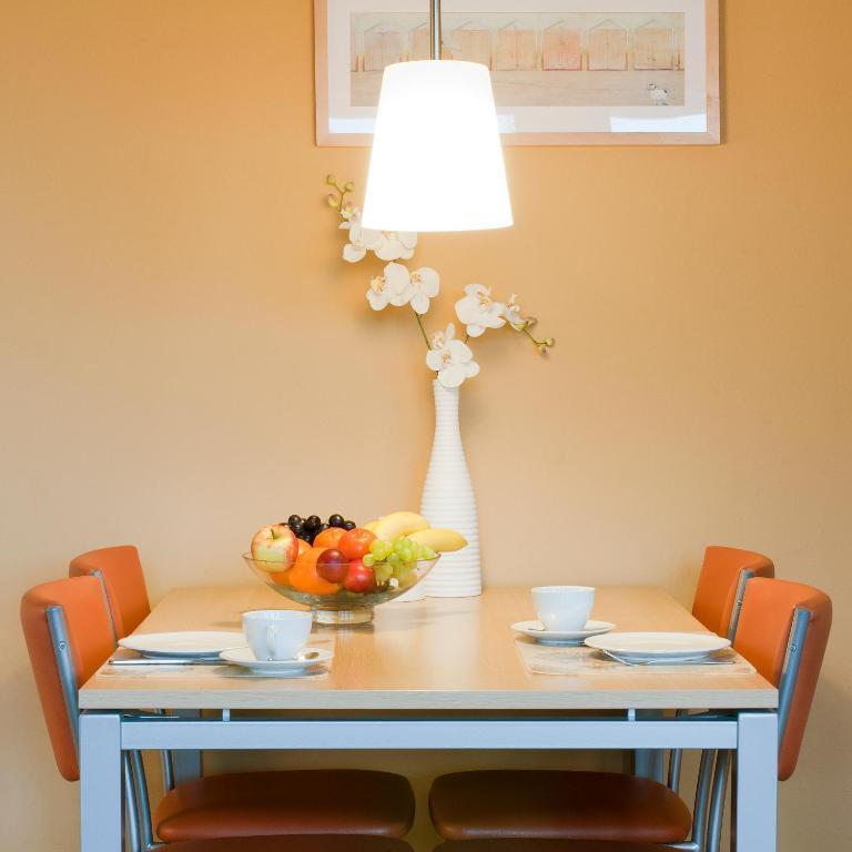 Appartementen Hotel Geuldal Epen Bagian luar foto